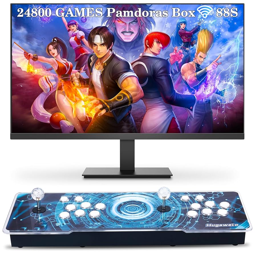 PlayStationクラシック 楽天市場】☆ 美品完品 ☆ プレイステーションクラシック